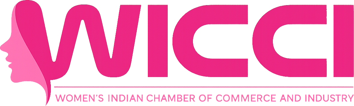 WICCI MINDS